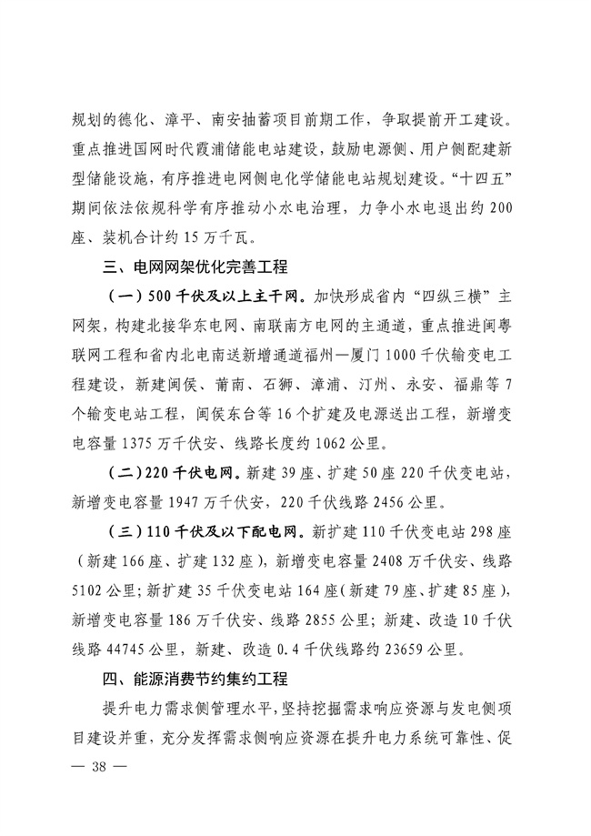 No_0000001_188_37.jpg 福建省“十四五”能源发展专项规划印发!(图37)