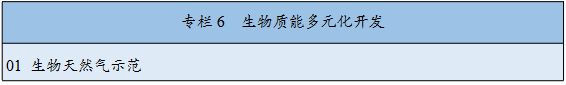 重磅！9部门联合印发《“十四五”可再生能源发展规划》！(图1)