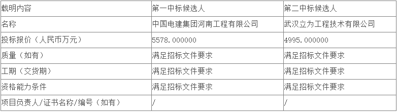 692.png 692.png
