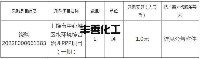 360截图20221014092332008.jpg