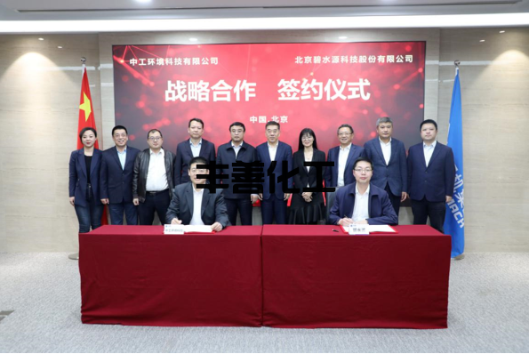 微信截图_20221106084544.png