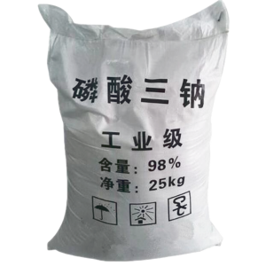 磷酸三钠